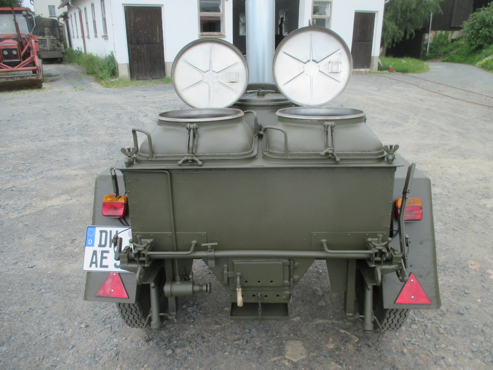 gulaschkanone-feldk-che-fieldkitchen-schanz-450-m-edelstahlkesseln