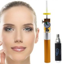 CO2Carboxytherapy machine for dark circle rem...