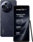 Alcatel V3 Ultra 5G Factory Unlocked Dual SIM-Global Version-NFC-6 GB RAM-GREY
