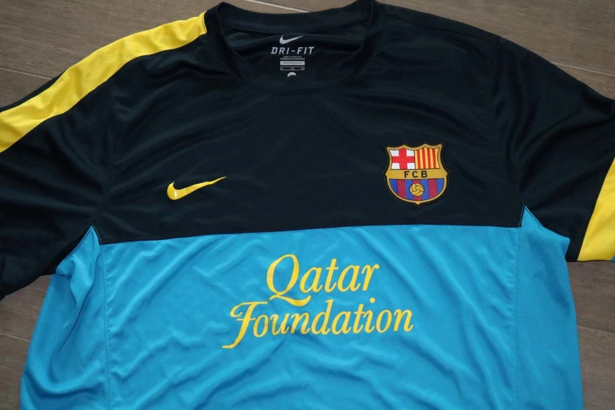 Nike top beijing qatar