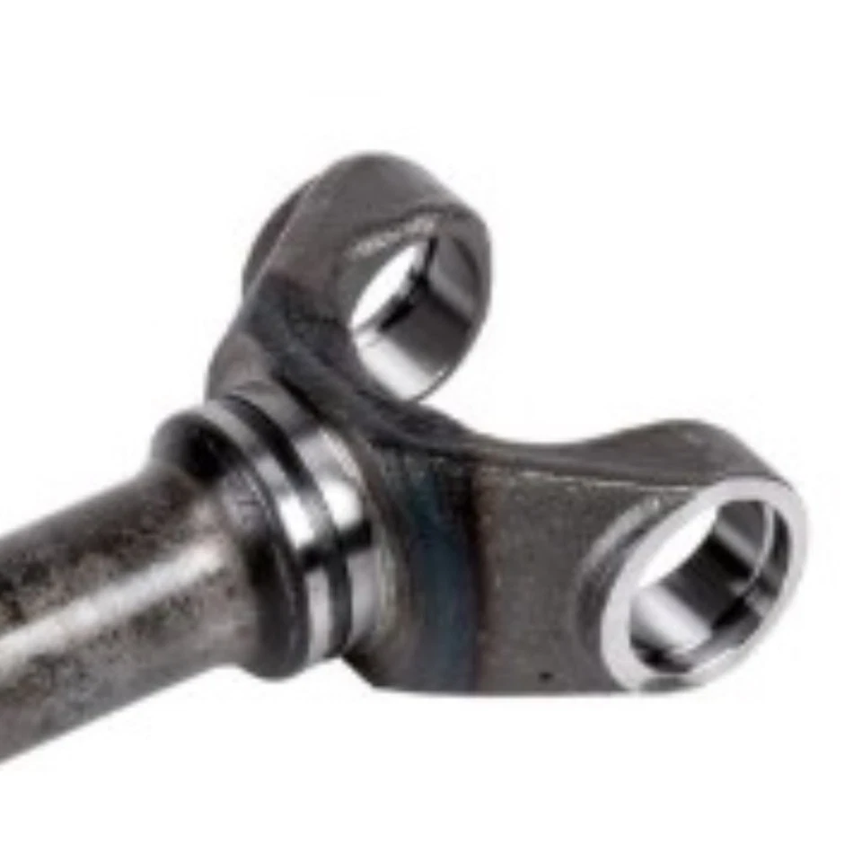 Yugo deslizante delantero ACDelco genuino para GMC Canyon 2017-2022 eje de transmisión | 32 estrías Foto 2 de 4