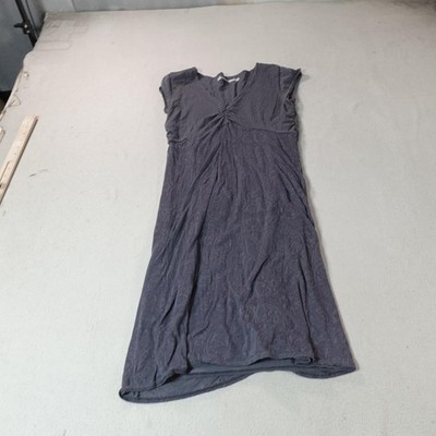 columbia dress shirts Women's PFG Bahama™ Short Sleeve Shirt 24W so you stay protected Size:us-14w Sparkly Tulle Long-Sleeve Ball