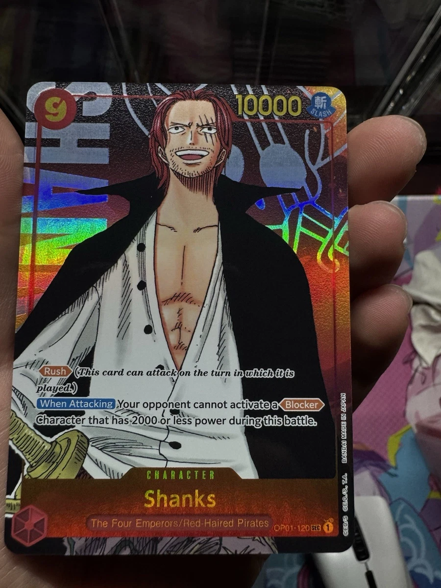one piece romance dawn products for sale | eBay