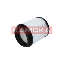 Innenraumfilter Pollenfilter für Renault Kangoo KC0/1 FC0/1 | 23864194