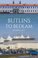 Michele Coley | Butlins To Bedlam | Taschenbuch | Englisch (2025)