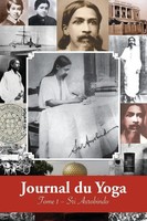 Aurobindo | Journal Du Yoga (Tome 1) | Taschenbuch | FranzöSisch (2019)