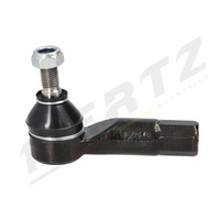 Mertz Spurstangenkopf M-S0200 FüR Audi Seat Skoda VW