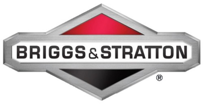 #ad New Briggs amp; Stratton OEM 84003983 Blade Adapter $55.05