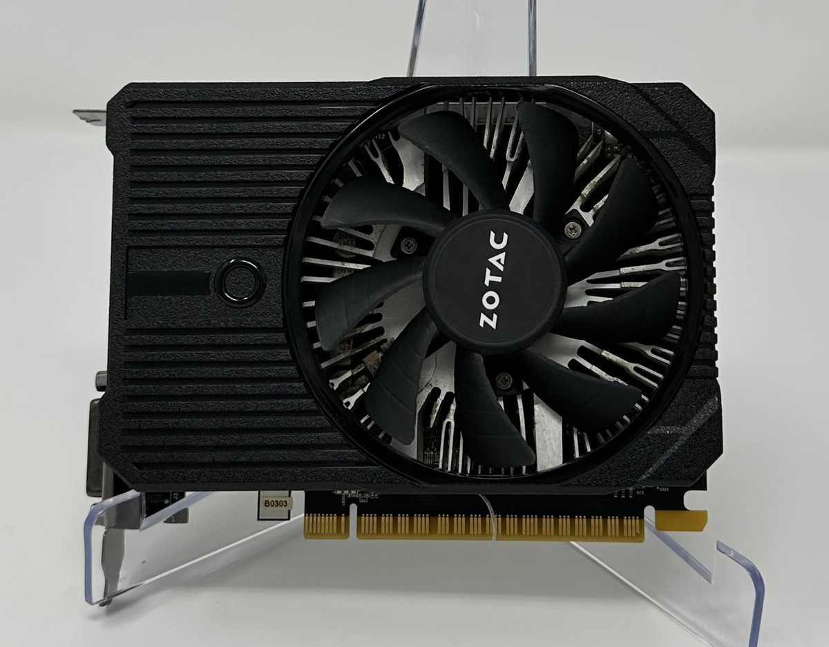 gtx1050    DDR3 4ga×2 41AXpRApqFL.jpg_BO30,255,255,