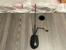 2013 2016 Ford Fusion Escape Radio Antenna As...