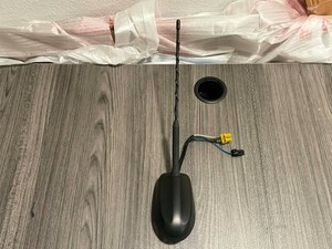 2013–2016 Ford Fusion Escape Radio Antenna Assembly Genuine OEM DS7T-19G461-BF