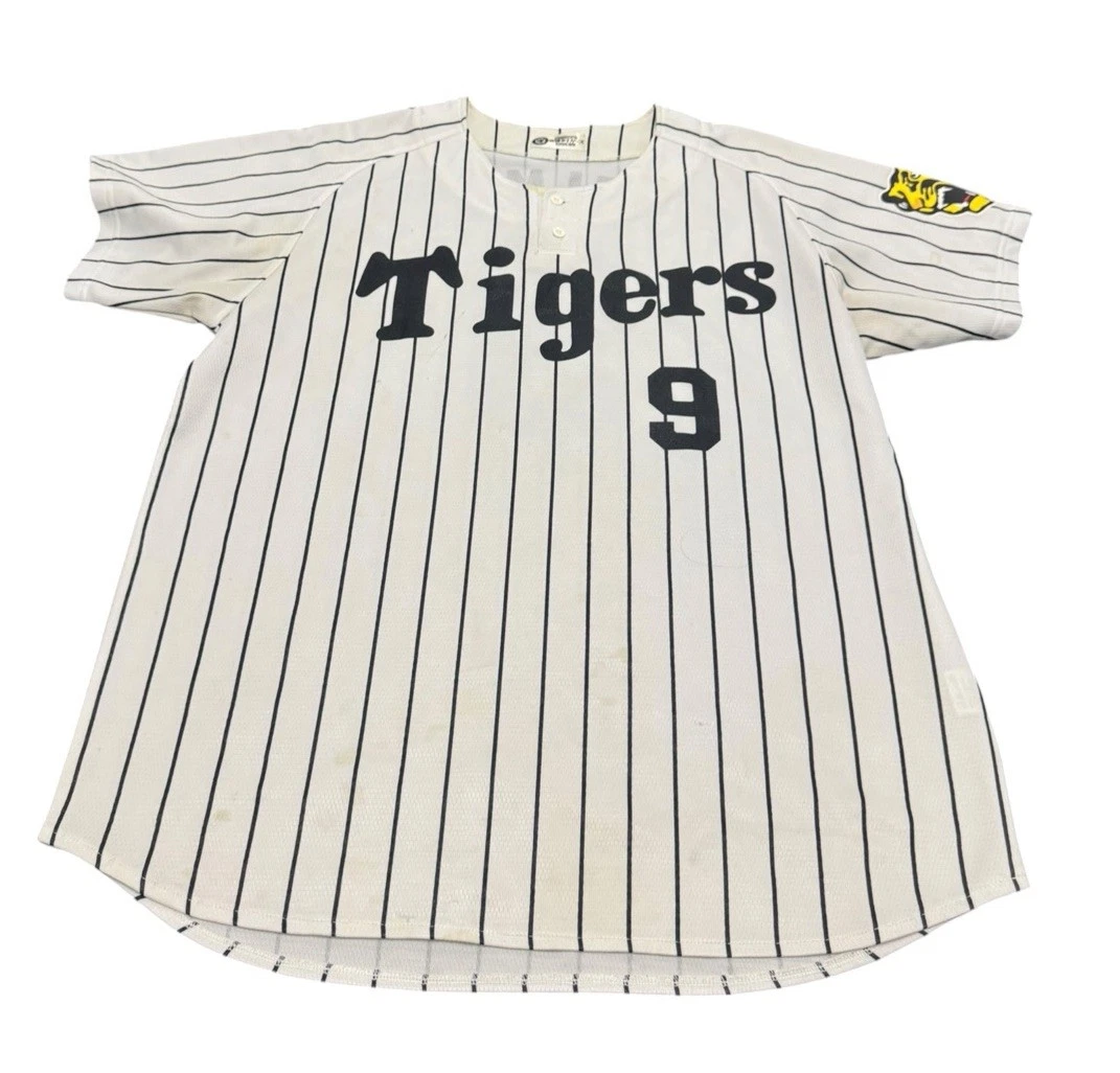 japan baseball jersey products for sale | eBay