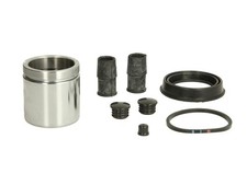 Kits de frein Alfa Romeo ALFA 146