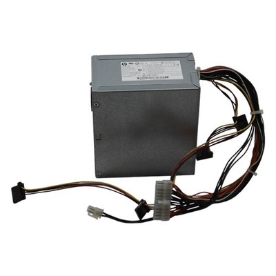 HP D11-300N1A 300W Power Supply 667893-003 715185-001