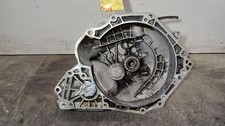 Boite de vitesse Opel CORSA