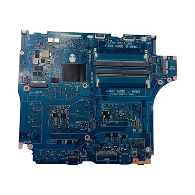 0G8CH8 For Dell Alienware M17 R5 Motherboard LA-L761P R9-6900HX
