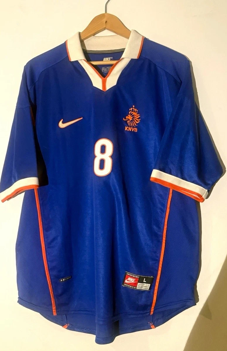 25+ Bergkamp Jerseys for sale | Updated Oct 2026