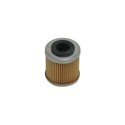 Ölfilter UFI Brixton Crossfire 125 ABS 2022-2024