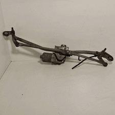 8E1955603D Pleuelstange für Scheibenwischermotor  AUDI A4 (8E) 2.0 16V TDI SW