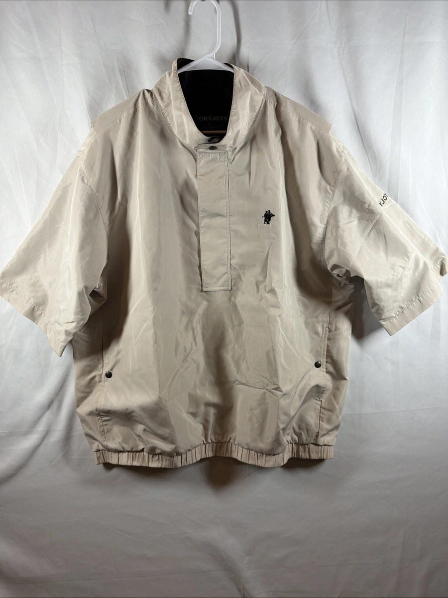 Cardigan Homme Cardigan à Manches Longues Pour Homme Avec Fermeture