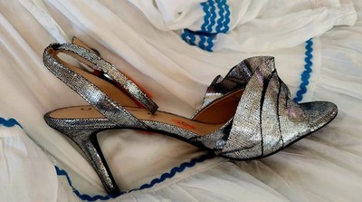 Unisa Women's Putter color Strappy Size 11 M Sandals