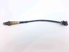 Sonde lambda Chevrolet CAPTIVA