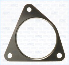 AJUSA Dichtung Abgasrohr 01173600 für RENAULT SCÉNIC KG0 DT0 JM0 LAGUNA BG0 2 4