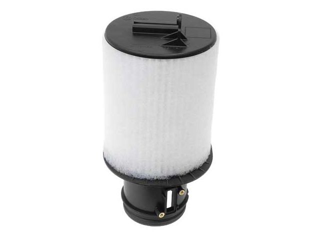 Audi R8 2009-2012 Air filter