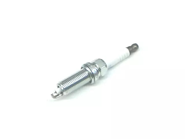 Genuine Subaru Spark Plug 22401AA781
