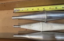 Nitro Airplane Tuned Pipe Combo