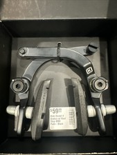 Kink BMX Desist II Brake Set