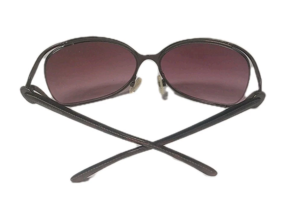 Gafas de sol Steve Madden para mujer Foto 4 de 4