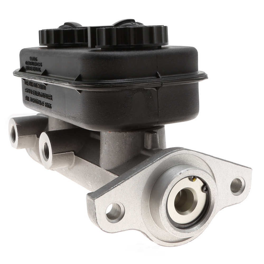 Brake Master Cylinder-Element3 New Raybestos MC39178