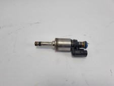 Original Einspritzdüse FORD EcoSport II 1.0 EcoBoost - J1BG9F593AA