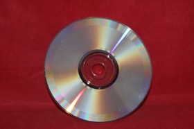 Dune (Sega CD, 1993) Authentic Game, CD Only