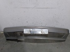 A1268802440 VORDERE STOSSSTANGE / A1268802440 / 5458612 FÜR MERCEDES-BENZ CLASE