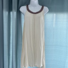 torrid tunic top size 3x