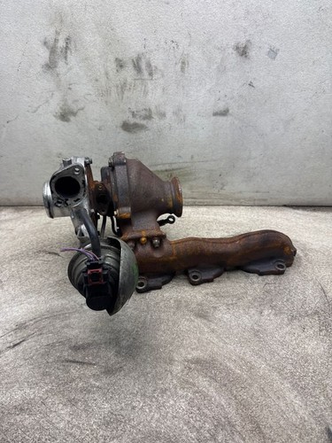 Opel Astra J 2012 Diesel 81kW Turbo 55570748 ZYP5259