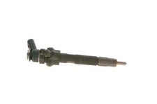F�r BOSCH 0 986 435 179 injector CR BMW 1 E81 09- REMANUFACTURED