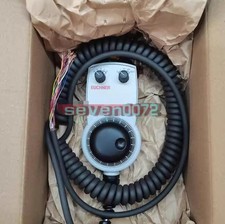 1PC NEW EUCHNER Electronic hand wheel HBA-084962