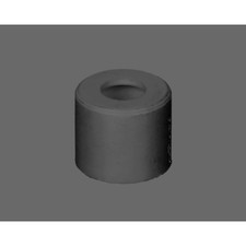 Fbd 19-0186-0001- Genuine OEM Replacement Part