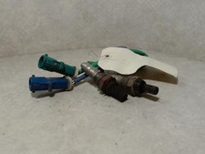 Sonde lambda Ford FIESTA