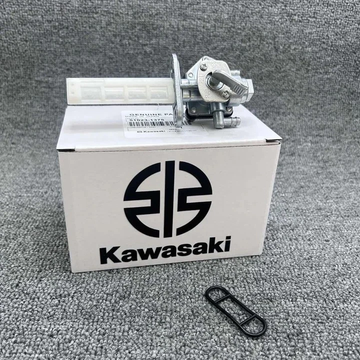 Motorcycle Parts for 1985 Kawasaki 1100 LTD for sale | eBay