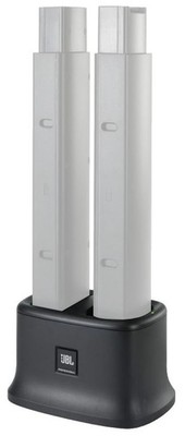 JBL EON ONE MK2 Charger Ladegerät Akku Li-Ion Lade Gerät Ersatzakku Säule PA