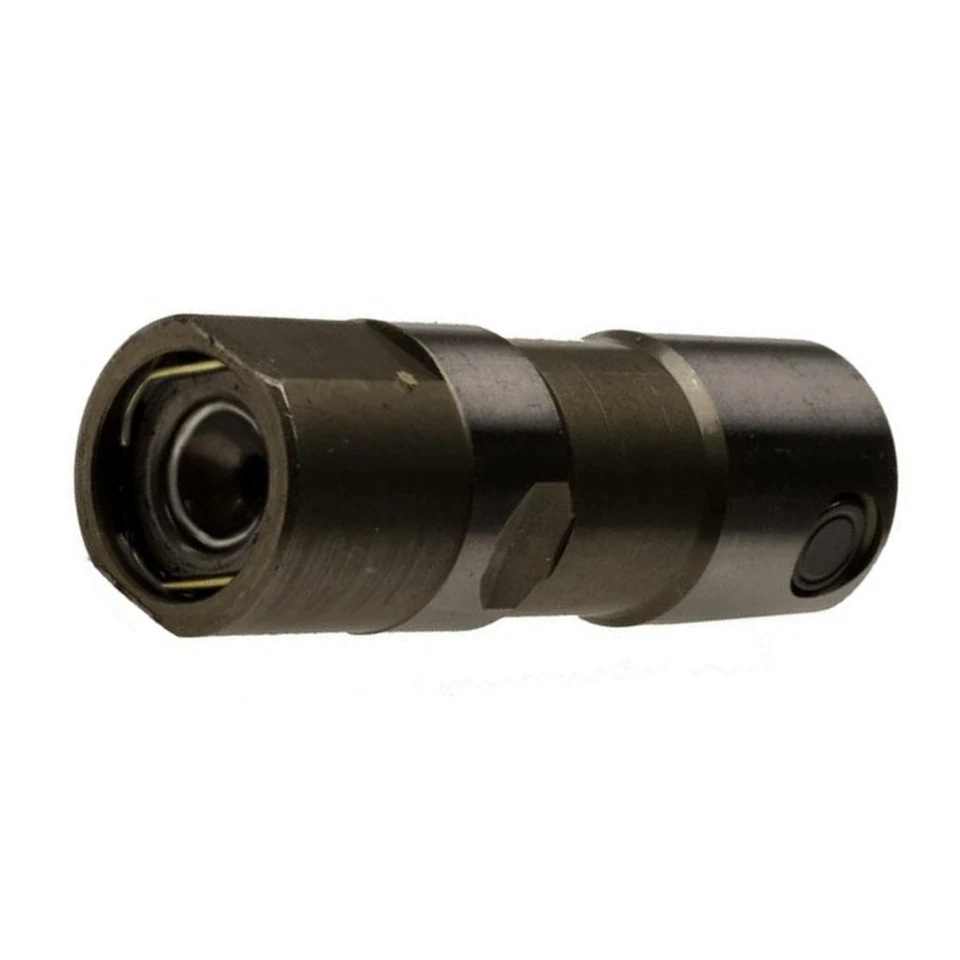 Elevador de válvula de motor ACDelco genuino para Oldsmobile Achieva 1992 1993 con rodillo Foto 3 de 4