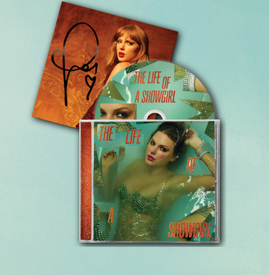 The Life of a Showgirl CDサインPHOTO1 テイラー 71Zq-eFF1qL._UF1000,1000_QL80_.jpg