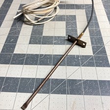 Thermador OEM Oven Temperature Sensor 0041415...