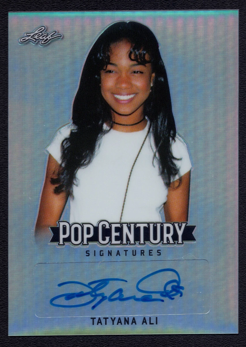 Pop Century Comedy Trading Cards for sale | eBay