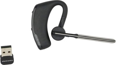 Plantronics Voyager Legend