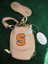 FASHION CELL PHONE & ACCESSORIES CASE